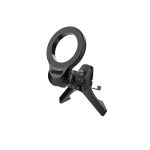 Busy® Magnetic Car Holder Air Vent MAG safe – 51054
