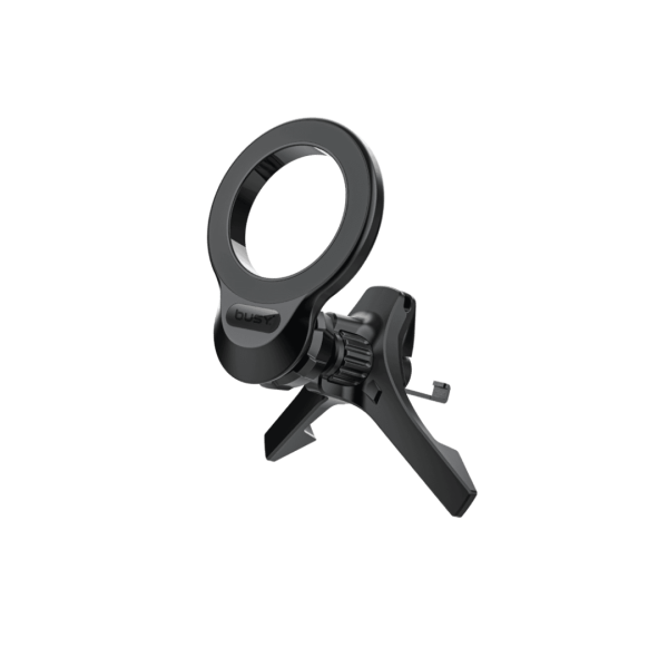 Busy® Magnetic Car Holder Air Vent MAG safe – 51054