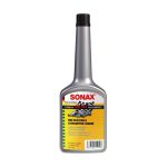 Чистач на инџектор и карбуратор системи – Sonax 519100