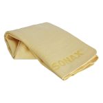 Еленска крпа за кола – Sonax 417700 - Image 3