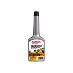 Дизел заштитувач за Common rail системи – Sonax 521100