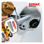 Дизел заштитувач за Common rail системи – Sonax 521100 - Image 2