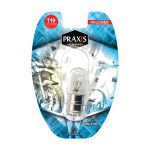 Халогена сијалица за мотор Praxis – T19 12V 35W 52515