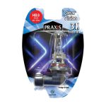 Халогена сијалица Praxis – HB3 12V 65W 52516