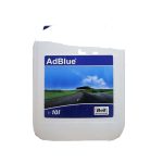 AD BLUE 10/1 со инка 555556