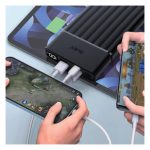 Busy® Power bank 10000mAh- 60807 - Image 2