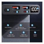 Busy® Power bank 10000mAh- 60807 - Image 3