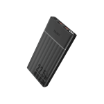 Busy® Power bank 10000mAh- 60807