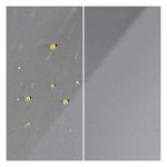 SONAX Отстранувач на смола од дрва – 390300 - Image 3