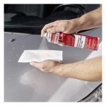 SONAX Отстранувач на смола од дрва – 390300 - Image 2