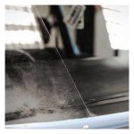 Полир за стакло Sonax ProfiLine – 273141 - Image 2