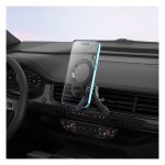 Busy® Magnetic Car Holder Air Vent MAG safe – 51054 - Image 2