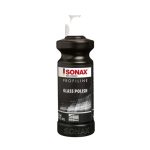 Полир за стакло Sonax ProfiLine – 273141