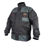 палто фм-700 ц.-м-7175