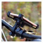 Busy® Universal Bike Holder 360°- 050685 - Image 9