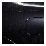 Полимерна заштита – Sonax 223300 - Image 4
