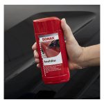 Авто полир – Sonax 300100 - Image 2