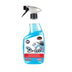Одмрзнувач за стакло Praxis – 650 ml. 76063