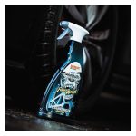 SONAX Чистач на фелни (BEAST) 1л. – 433300 - Image 3