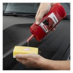 Авто полир – Sonax 300100 - Image 3