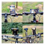 Busy® Universal Bike Holder 360°- 050685 - Image 8