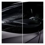 Концентрат за чист видик 1:100 – Sonax 271141 - Image 4