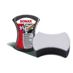 Мулти сунѓер Sonax 428000 - Image 4