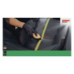 Пена за кожа Sonax ProfiLine – 289300 - Image 3