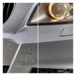 Отстранувач на инсекти Sonax – STAR 233400 - Image 4