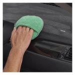 SONAX Xtreme чистач на кокпит МАТ ефект – 283241 - Image 3