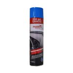 Спреј за Салтабла со Мирис на Океан – Falcon Car Dashboard Polish 650ml. – 970033