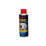 Одвијач и подмачкувач Falcon De-Rust Lubricating Spray – 220мл 97008