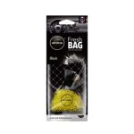 Освежувач Aroma вреќичка – Black 977016