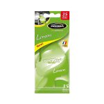 Освежувач Aroma висечки – Lemon 994346