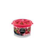 Освежувач Aroma car organic – Cherry 999555