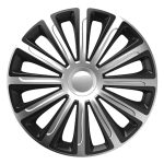 Раткапни Versaco – Trend двобојни 14″ 7190