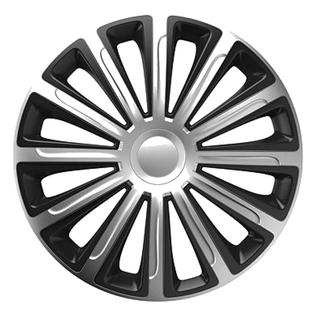 AUPRA4578.jpg Раткапни Versaco – Trend двобојни 15″ 7077 - Image 1