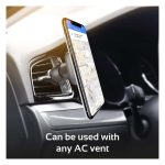 Busy® Magnetic mobile holder 360°- 50649 - Image 11