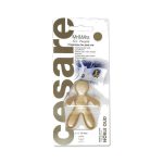 MrandMrs Cesare Освежувач Noble Oud (Златен) – 291396