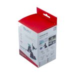Busy® Universal Car Holder 2 in 1- 50686 - Image 2