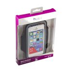 Busy® Sport Armbag 4.7″ inch black- 51014 - Image 2