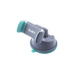 Busy® Universal Car Holder 2 in 1- 50686 - Image 3