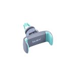 Busy® Universal Car Holder 2 in 1- 50686 - Image 4
