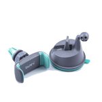 Busy® Universal Car Holder 2 in 1- 50686 - Image 5