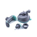 Busy® Universal Car Holder 2 in 1- 50686 - Image 6