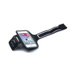 Busy® Sport Armbag 4.7″ inch black- 51014 - Image 3