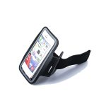 Busy® Sport Armbag 4.7″ inch black- 51014 - Image 5