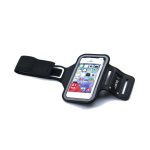 Busy® Sport Armbag 4.7″ inch black- 51014 - Image 6