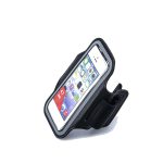 Busy® Sport Armbag 4.7″ inch black- 51014 - Image 4