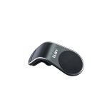 Busy® Magnetic car phone pholder (black)- 050687 - Image 3
